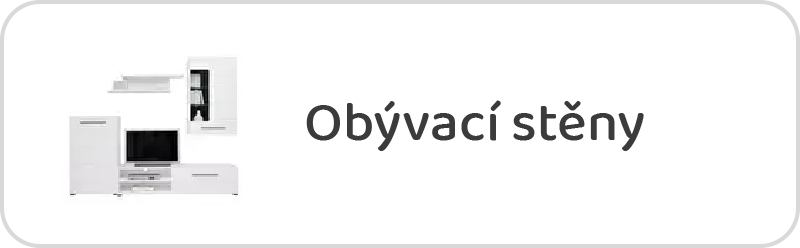 obyvaci steny